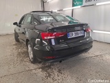  Audi  A3  Berline Business Line 1.0 TFSI 115CV BVA7 E6 #2