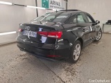  Audi  A3  Berline Business Line 1.0 TFSI 115CV BVA7 E6 #3