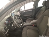  Audi  A3  Berline Business Line 1.0 TFSI 115CV BVA7 E6 #8