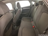  Audi  A3  Berline Business Line 1.0 TFSI 115CV BVA7 E6 #9