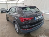  Audi  Q3  35 TFSI Business Line 1.5 TFSI 150CV BVA7 E6dT #2