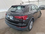  Audi  Q3  35 TFSI Business Line 1.5 TFSI 150CV BVA7 E6dT #3