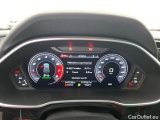  Audi  Q3  35 TFSI Business Line 1.5 TFSI 150CV BVA7 E6dT #6