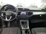  Audi  Q3  35 TFSI Business Line 1.5 TFSI 150CV BVA7 E6dT #5