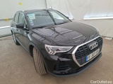  Audi  Q3  35 TFSI Business Line 1.5 TFSI 150CV BVA7 E6dT #4