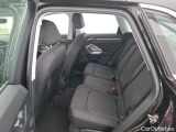  Audi  Q3  35 TFSI Business Line 1.5 TFSI 150CV BVA7 E6dT #9