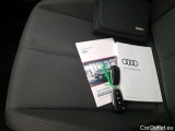  Audi  Q3  35 TFSI Business Line 1.5 TFSI 150CV BVA7 E6dT #12