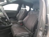  Audi  Q3  Sportback 35 TDI S line 2.0 TDI 150CV BVA7 E6d #8