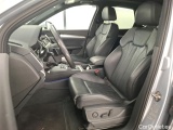  Audi  Q5  avus quattro 2.0 TFSI 250CV BVA7 E6 #8