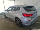  Bmw  Serie 1 BMW Série 1 / 2019 / 5P / Berline 1.5 116I Business Design #2