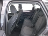  Bmw  Serie 2 Série 2 Active Tourer 216d Lounge 1.5 115CV BVM6 E6d #9