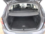  Bmw  Serie 2 Série 2 Active Tourer 216d Lounge 1.5 115CV BVM6 E6d #10