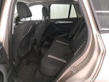  Bmw  X1 Série  xDrive18d Lounge 2.0 150CV BVM6 E6d #9