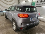  Citroen  C5  Aircross Business 1.5 BlueHDi 130CV BVA8 E6d #2