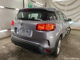  Citroen  C5  Aircross Business 1.5 BlueHDi 130CV BVA8 E6d #3