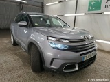  Citroen  C5  Aircross Business 1.5 BlueHDi 130CV BVA8 E6d #4