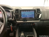  Citroen  C5  Aircross Business 1.5 BlueHDi 130CV BVA8 E6d #7