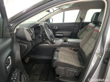  Citroen  C5  Aircross Business 1.5 BlueHDi 130CV BVA8 E6d #8