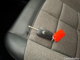  Citroen  C5  Aircross Business 1.5 BlueHDi 130CV BVA8 E6d #12
