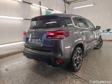  Citroen  C5  Aircross Feel 1.5 BlueHDi 130CV BVA8 E6d #3