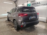  Citroen  C5  Aircross Feel 1.5 BlueHDi 130CV BVA8 E6d #2