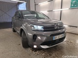  Citroen  C5  Aircross Feel 1.5 BlueHDi 130CV BVA8 E6d #4
