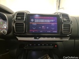  Citroen  C5  Aircross Feel 1.5 BlueHDi 130CV BVA8 E6d #7