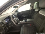  Citroen  C5  Aircross Feel 1.5 BlueHDi 130CV BVA8 E6d #8