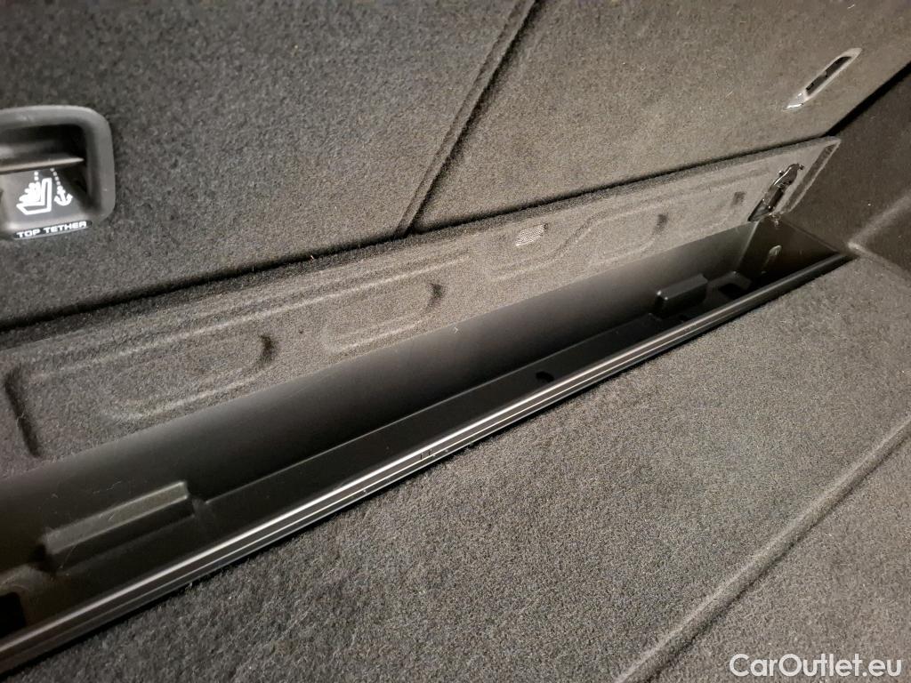  KIA  Cee'd Ceed Sportswagon Active 1.6 CRDi 135CV BVM6 E6dT #16