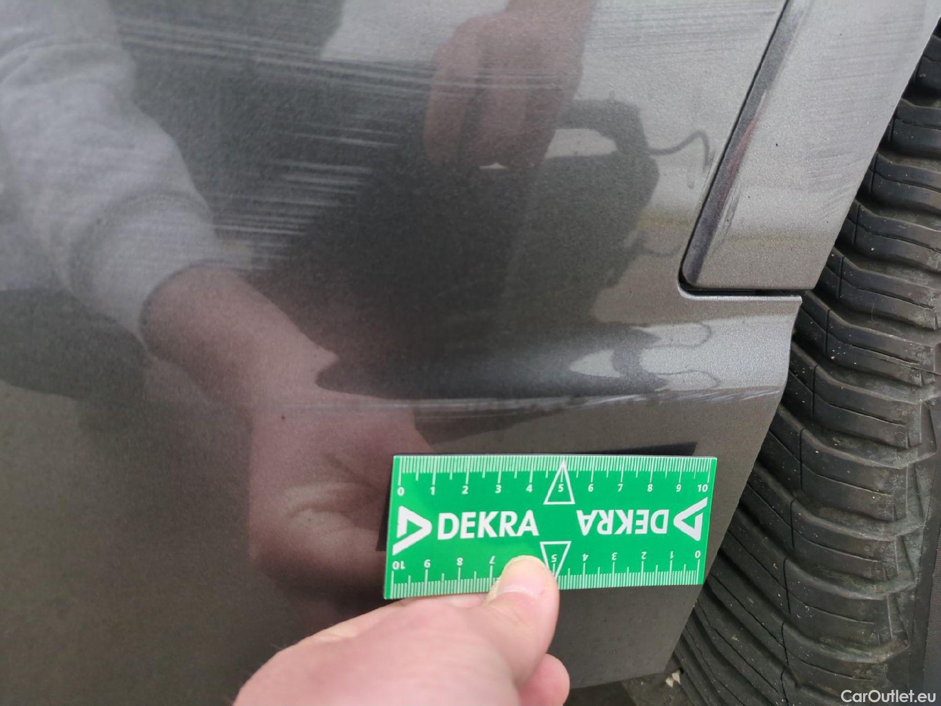  Ford  Kuga FORD  / 2019 / 5P / SUV 2.5 190 hybrid Flexifuel Pshift Vignale #16