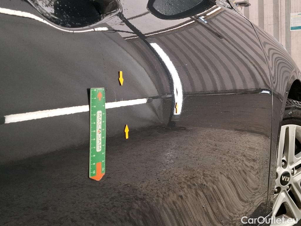  KIA  Cee'd Ceed Sportswagon Active 1.6 CRDi 135CV BVM6 E6dT #7