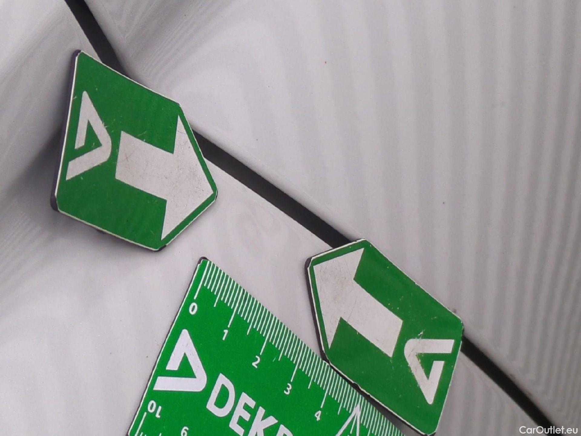  DS  DS4 4 Cross Trocadero 1.5 BlueHDi 130CV BVA8 E6d #19