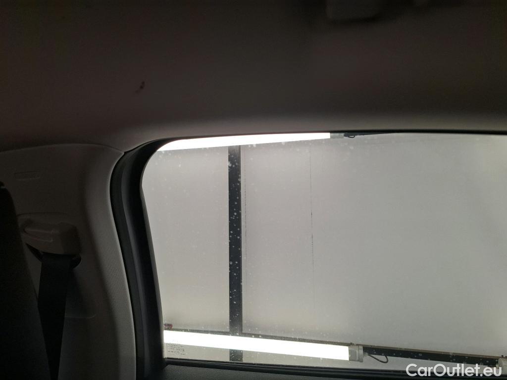  Ford  Focus  Berline Active 1.0 EcoBoost #24