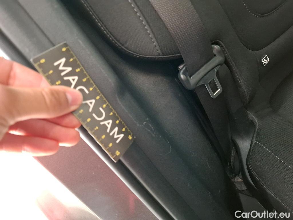  Hyundai  Tucson  Business Mild-Hybrid 2WD 1.6 CRDI 135CV BVA7 E6d #12