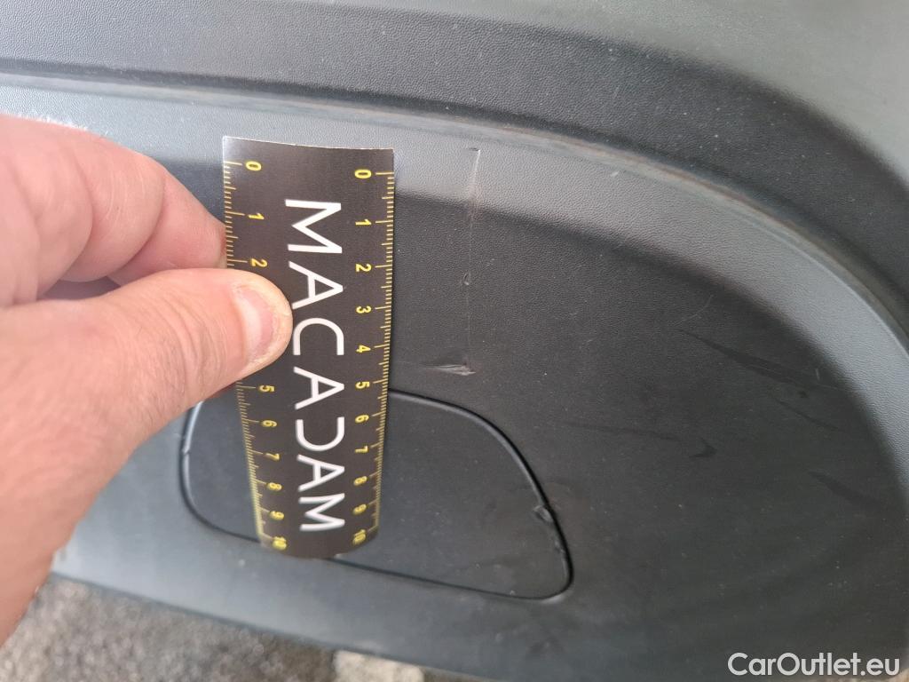  Citroen  C5  Aircross Business 1.5 BlueHDi 130CV BVA8 E6d #6