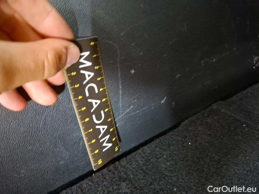  Hyundai  Tucson  Business Mild-Hybrid 2WD 1.6 CRDI 135CV BVA7 E6d #17