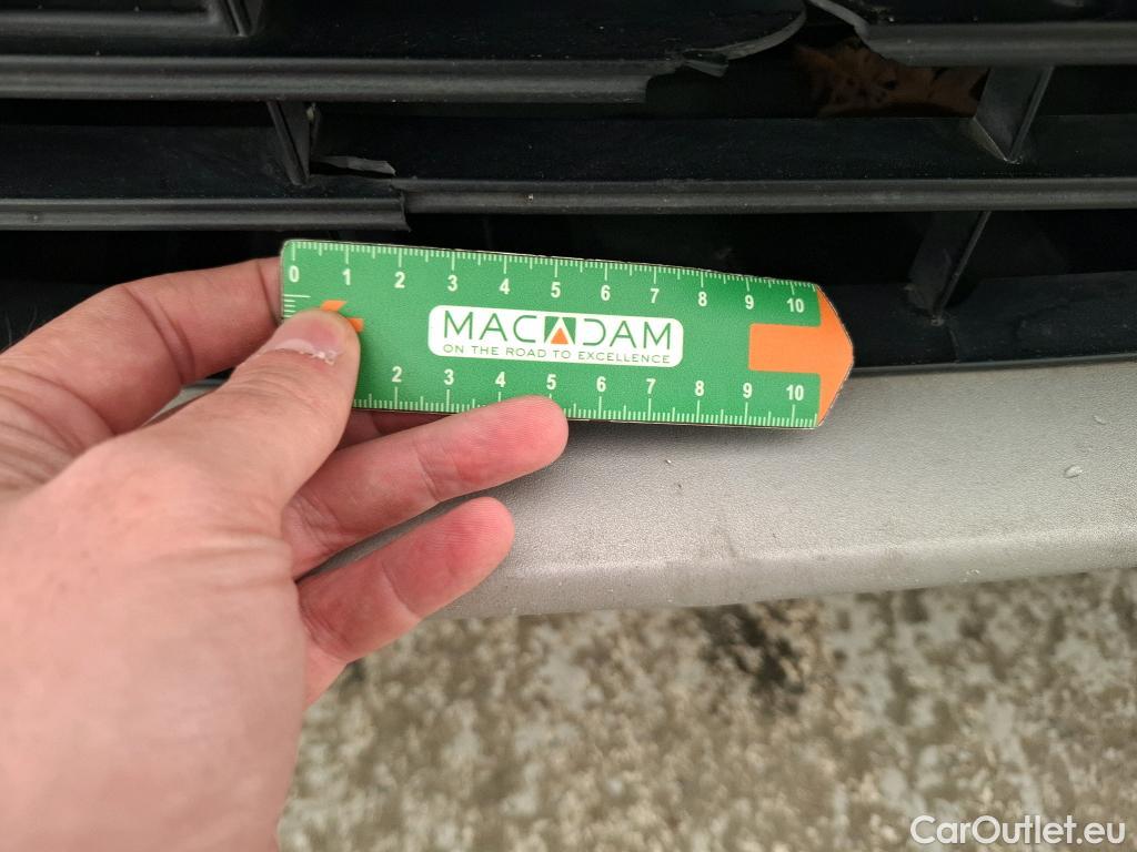  Ford  Focus  Berline Active 1.0 EcoBoost #10