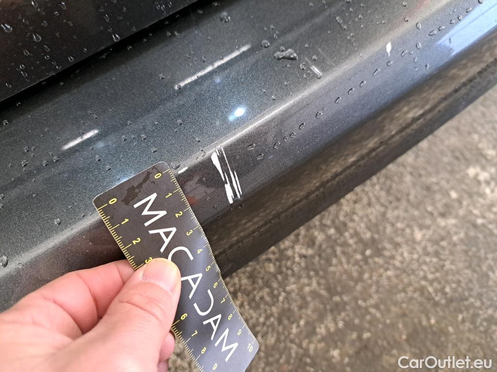  Ford  Focus  Break Trend 1.5 EcoBlue 95CV BVM6 E6dT #12