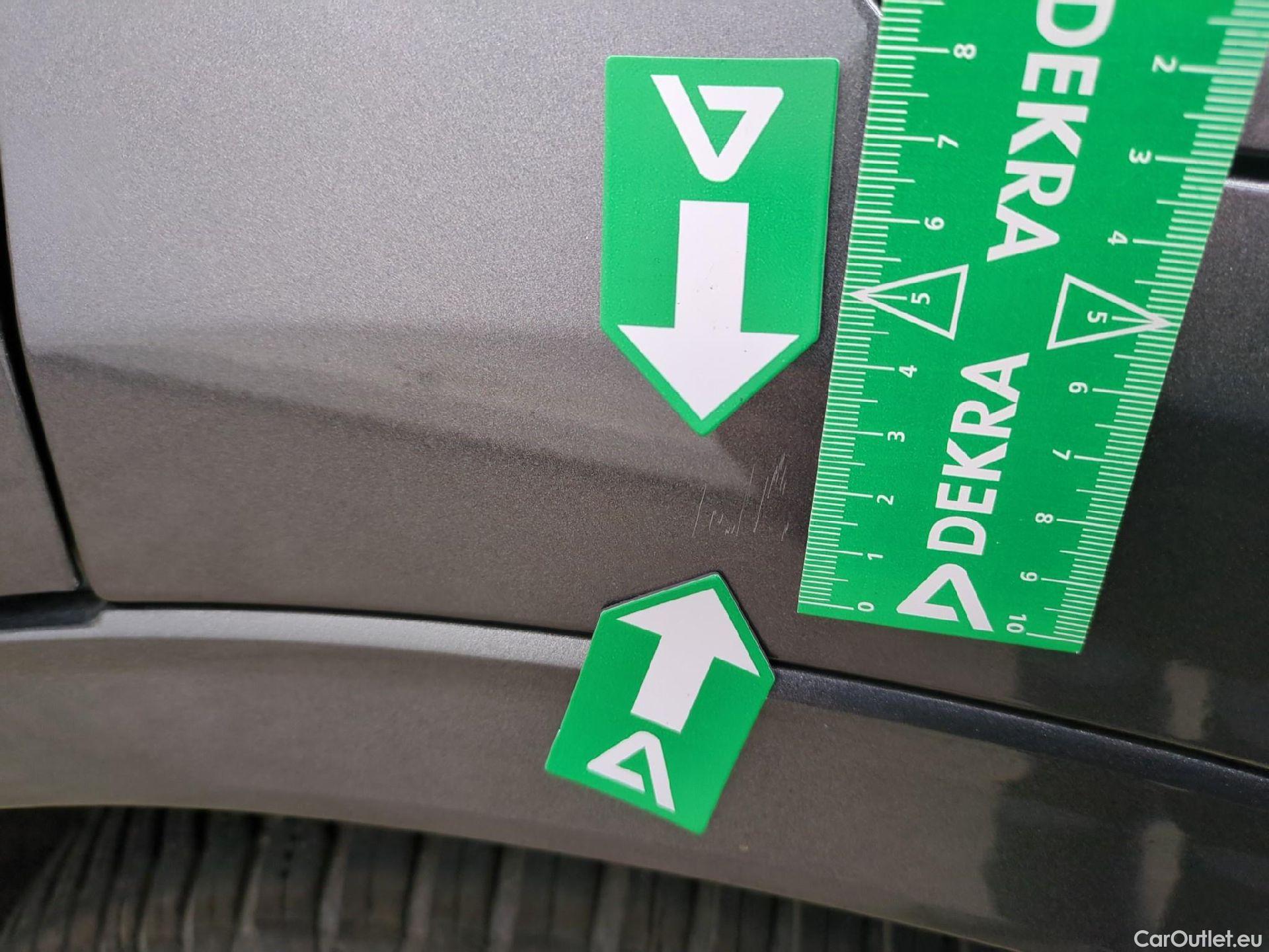  Ford  Kuga FORD  / 2019 / 5P / SUV 2.5 190 hybrid Flexifuel Pshift Vignale #14