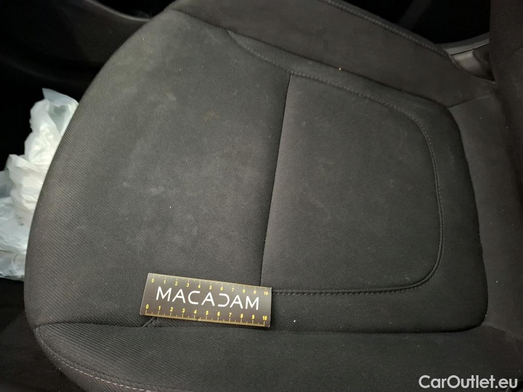  Hyundai  Tucson  Business Mild-Hybrid 2WD 1.6 CRDI 135CV BVA7 E6d #29