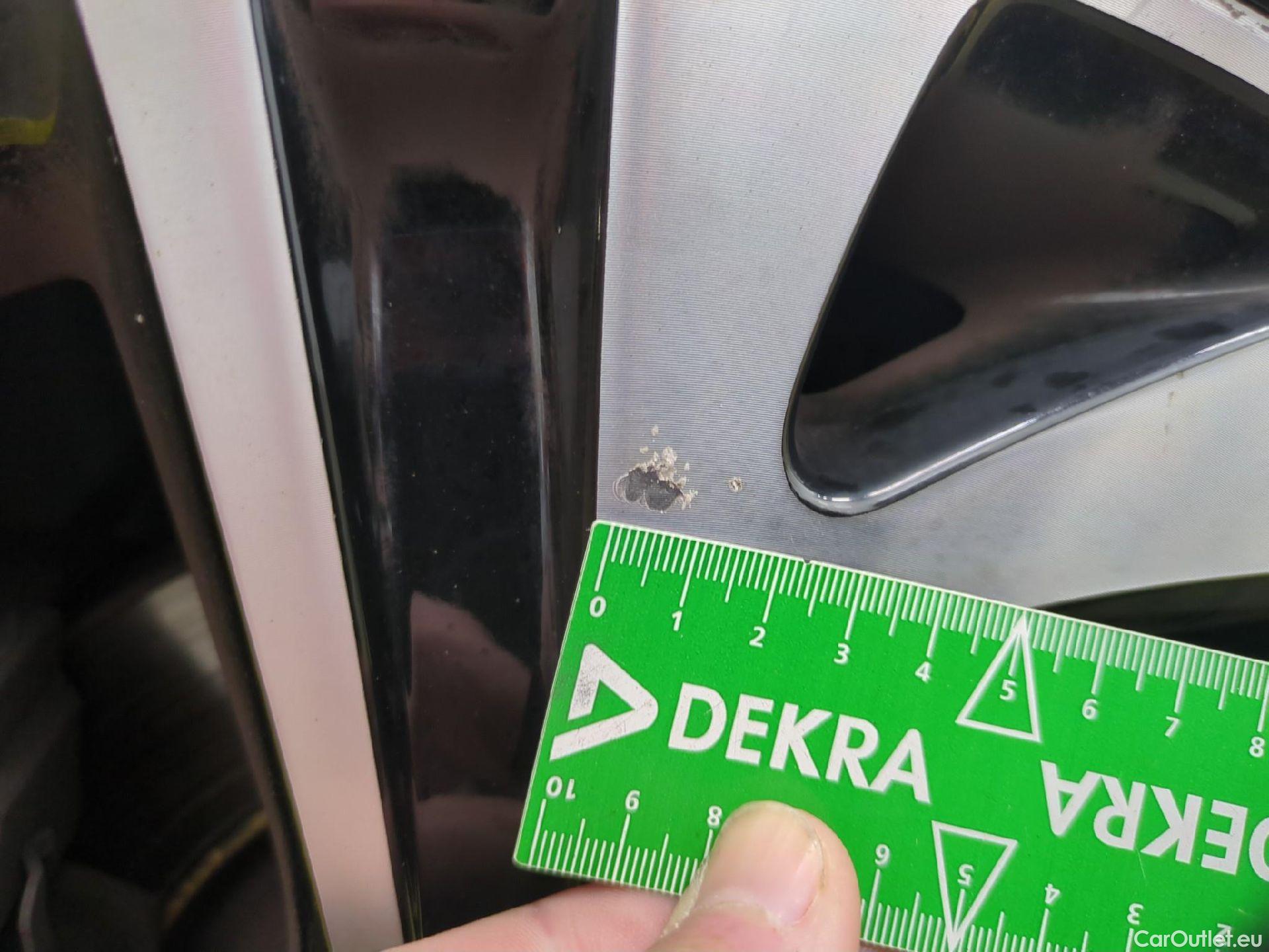  Citroen  C4 Grand Picasso /Spacetourer Business + 1.5 BlueHDi 130CV BVM6 E6d #4