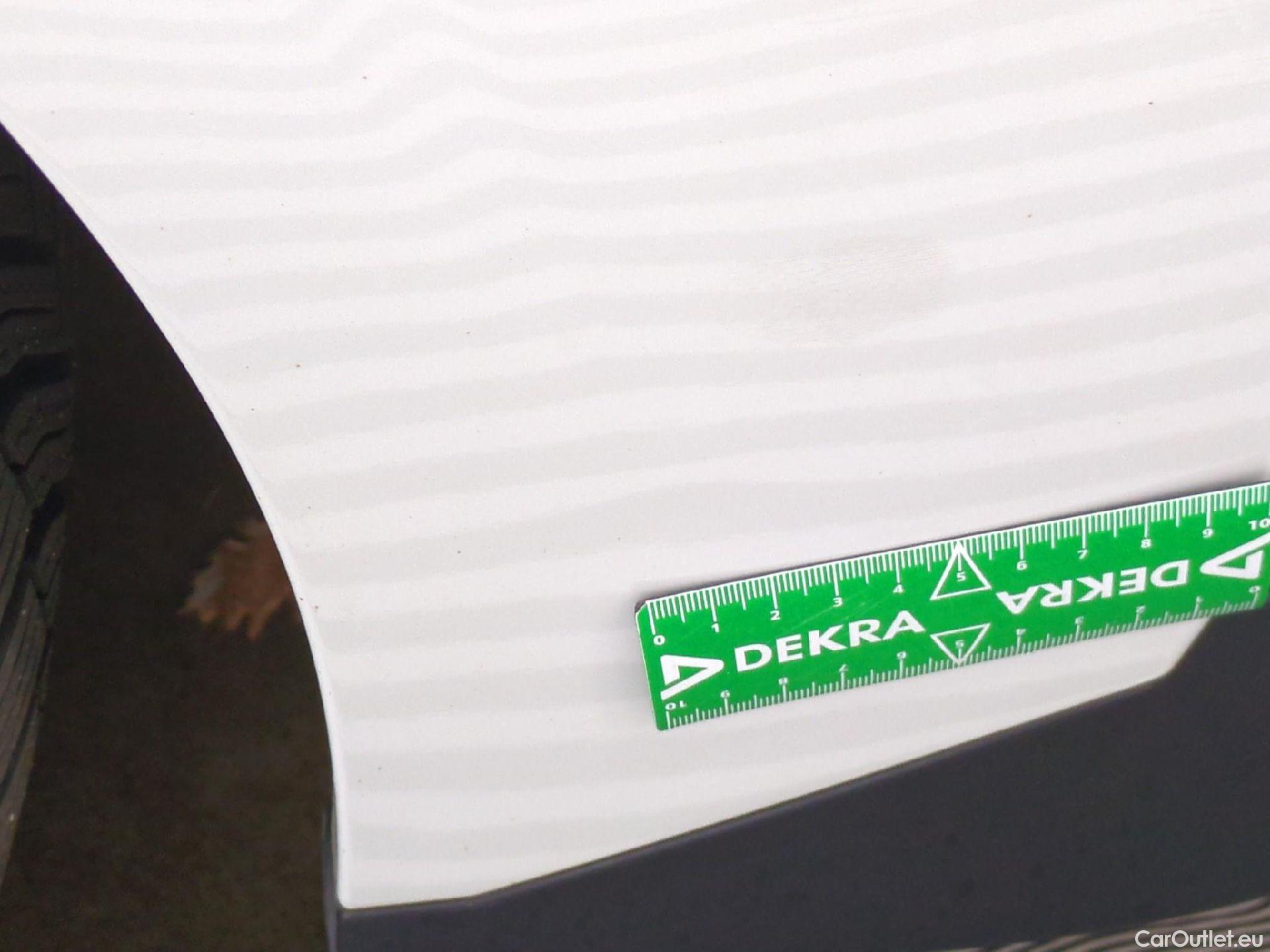  DS  DS4 4 Cross Trocadero 1.5 BlueHDi 130CV BVA8 E6d #20