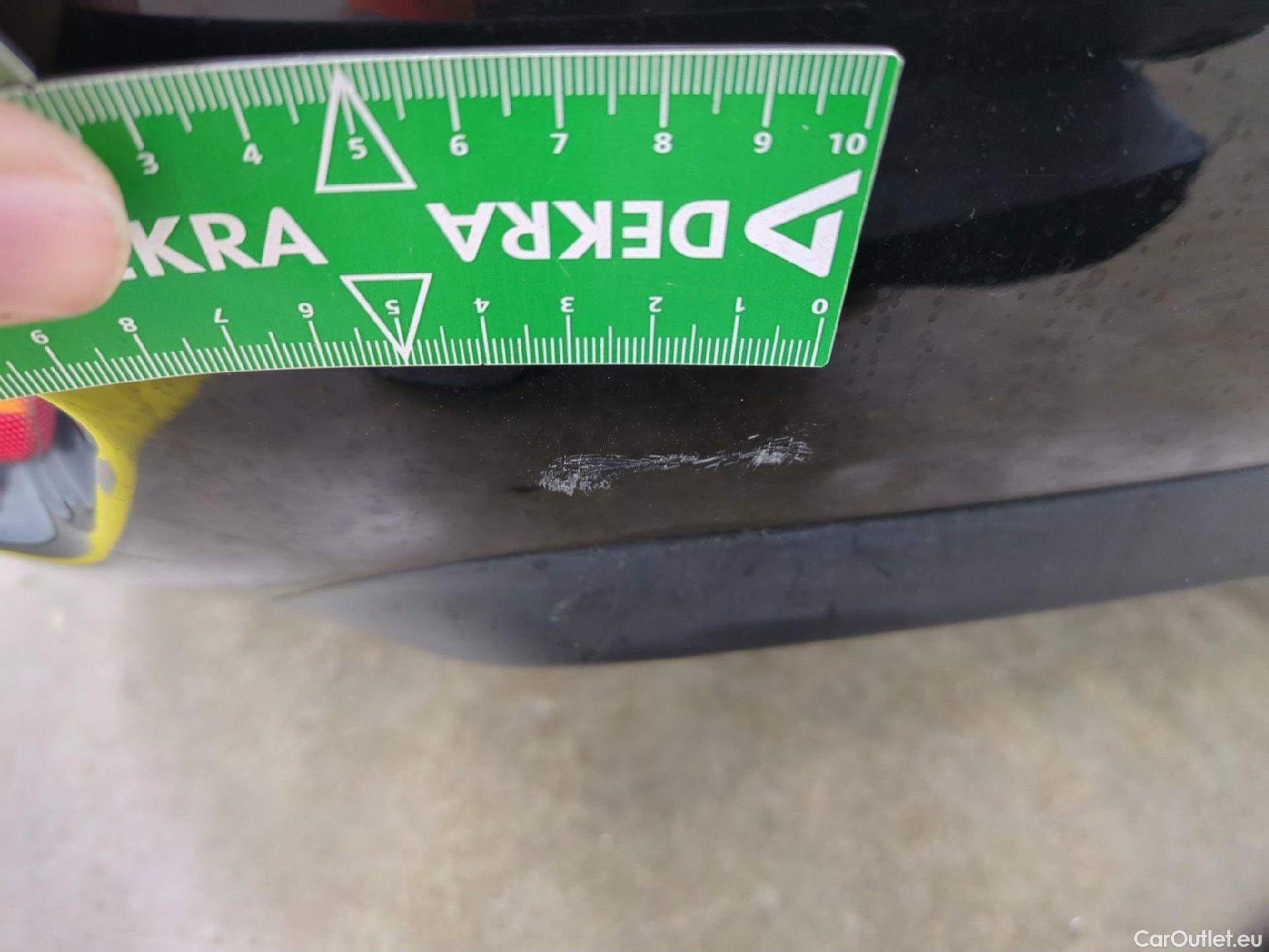  Citroen  C4 Grand Picasso /Spacetourer Business + 1.5 BlueHDi 130CV BVM6 E6d #37