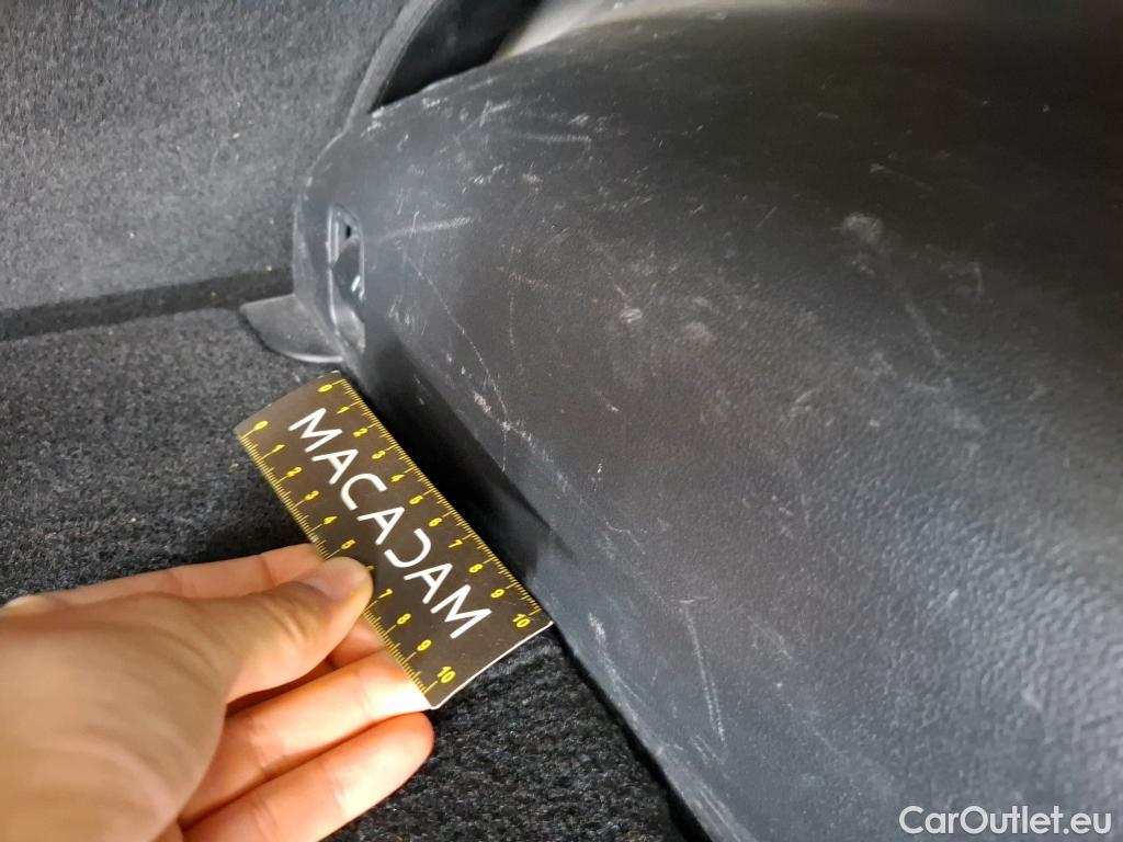  Hyundai  Tucson  Business Mild-Hybrid 2WD 1.6 CRDI 135CV BVA7 E6d #20