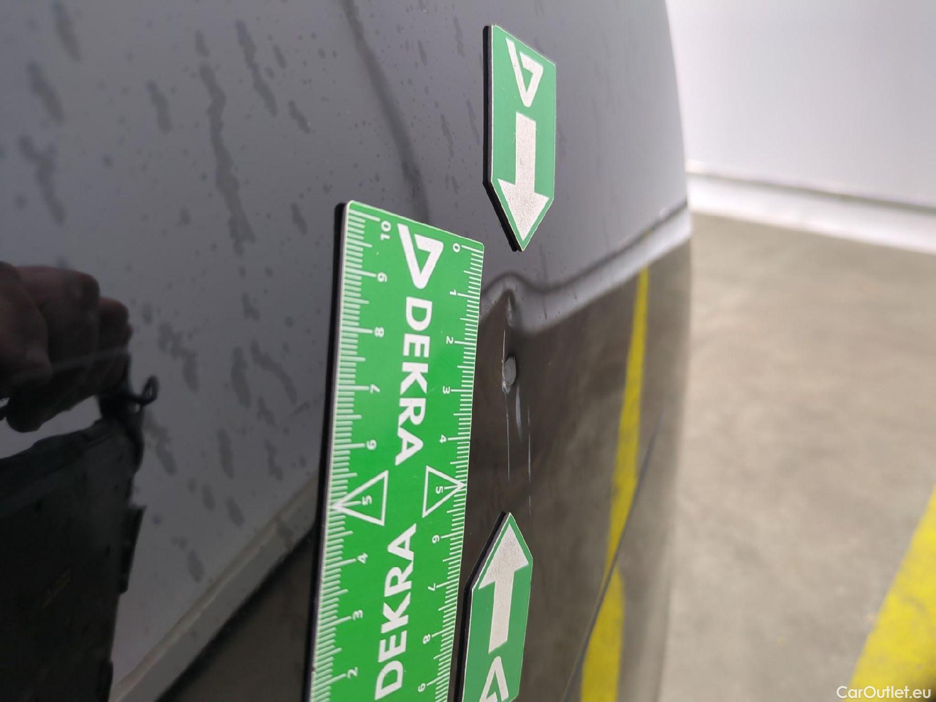  Citroen  C4 Grand Picasso /Spacetourer Business + 1.5 BlueHDi 130CV BVM6 E6d #35