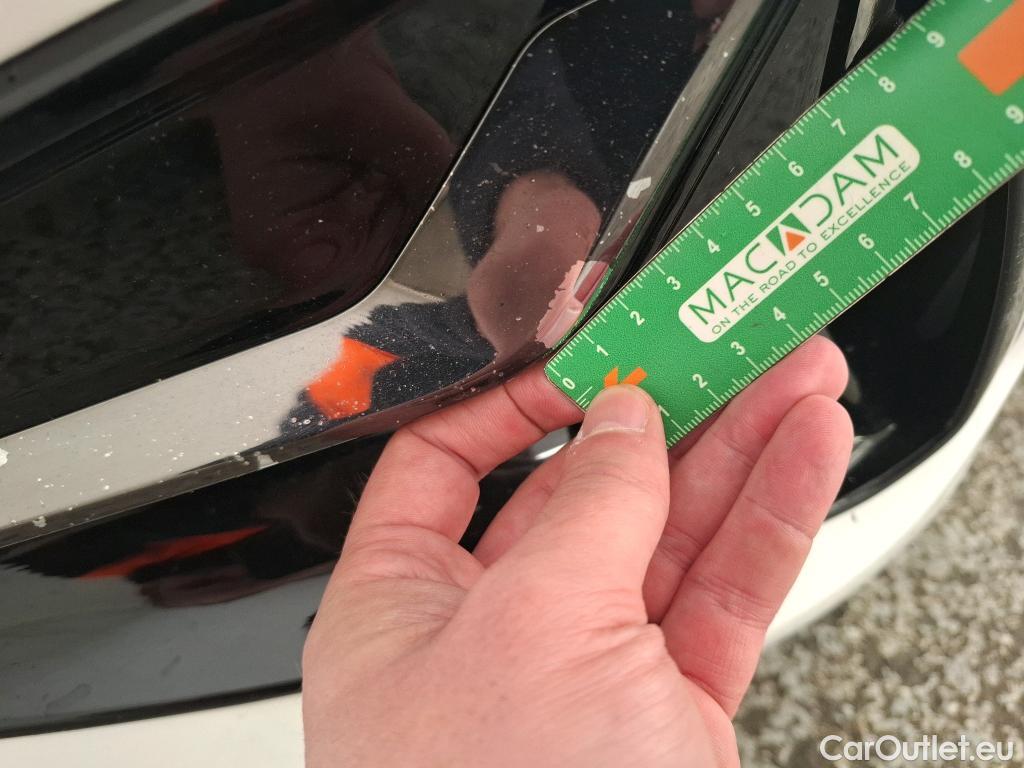  Hyundai  i30 HYUNDAI  / 2020 / 5P / Berline 1.0 T-GDI 120 MHEV I-MT CREATIVE #25