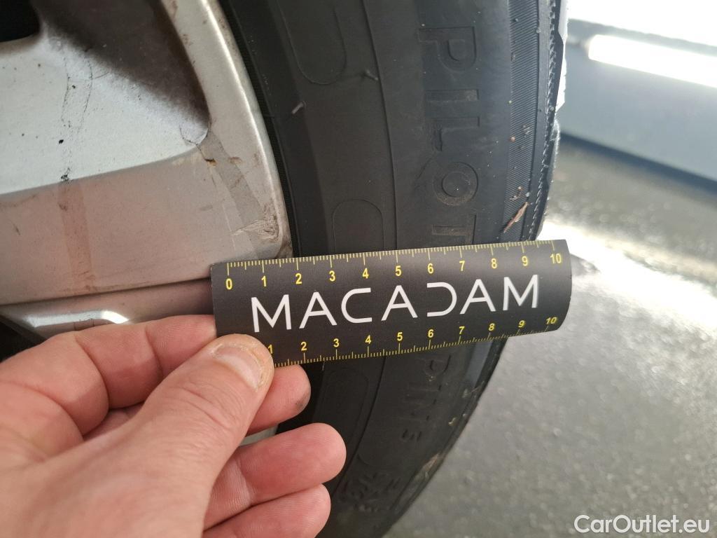  Citroen  C5  Aircross Business 1.5 BlueHDi 130CV BVA8 E6d #49