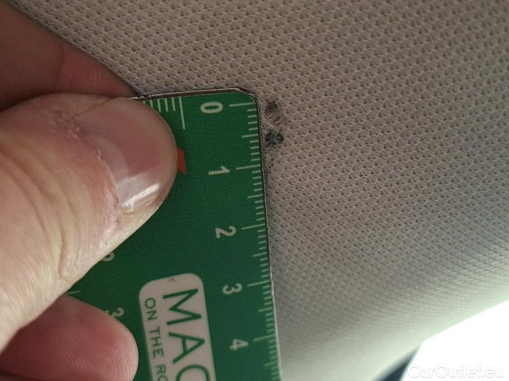  Ford  Focus  Berline Active 1.0 EcoBoost #25