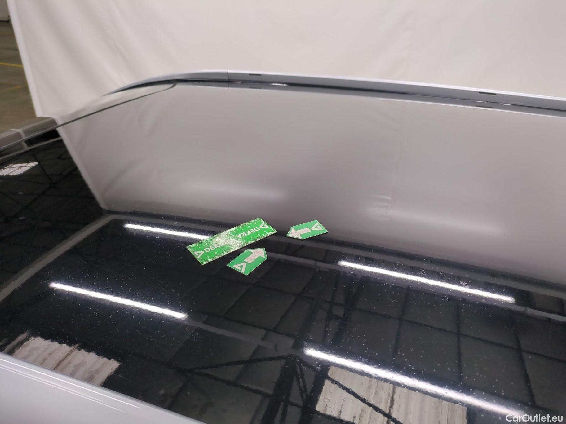  Citroen  C4 Grand Picasso /Spacetourer Business + 1.5 BlueHDi 130CV BVM6 E6d #25