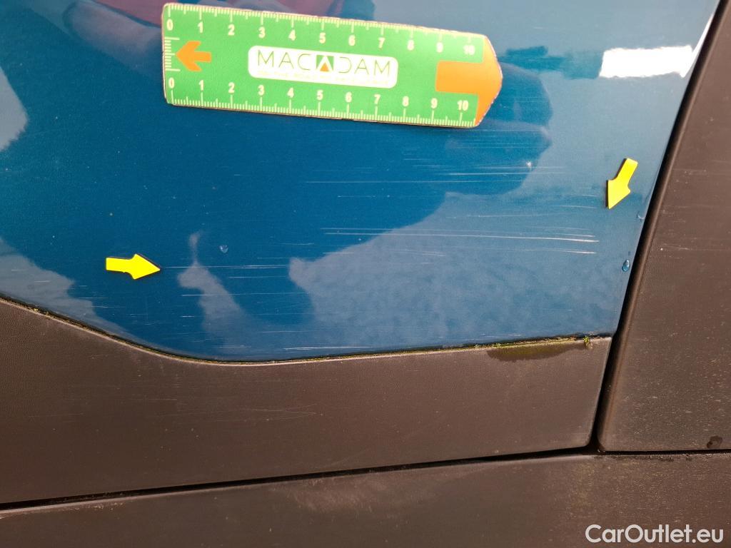  Citroen  C4 Cactus  Shine Business 1.5 BlueHDi 100CV BVM6 E6dT #4